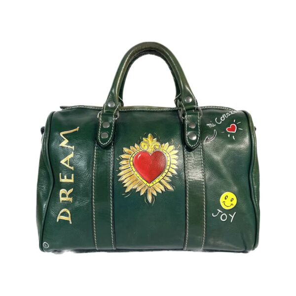 sac customisé dream