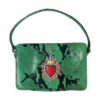 pochette zadig customisée