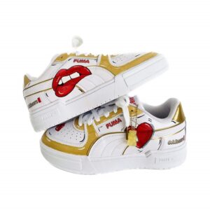 Baskets Puma Haribo