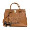 sac cuir not angel