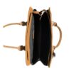 sac cuir not angel-interieur
