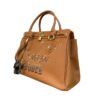 sac cuir not angel-profil